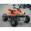 ATV DEL EEC LYDA203E-3